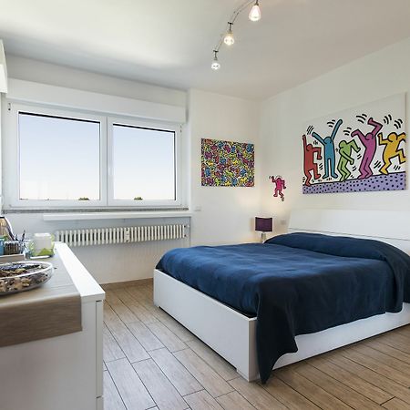 Stardust Boutique House Hotel Rome Exterior photo