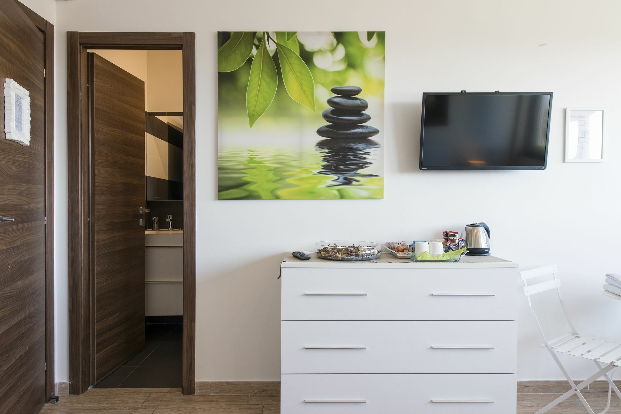 Stardust Boutique House Hotel Rome Exterior photo