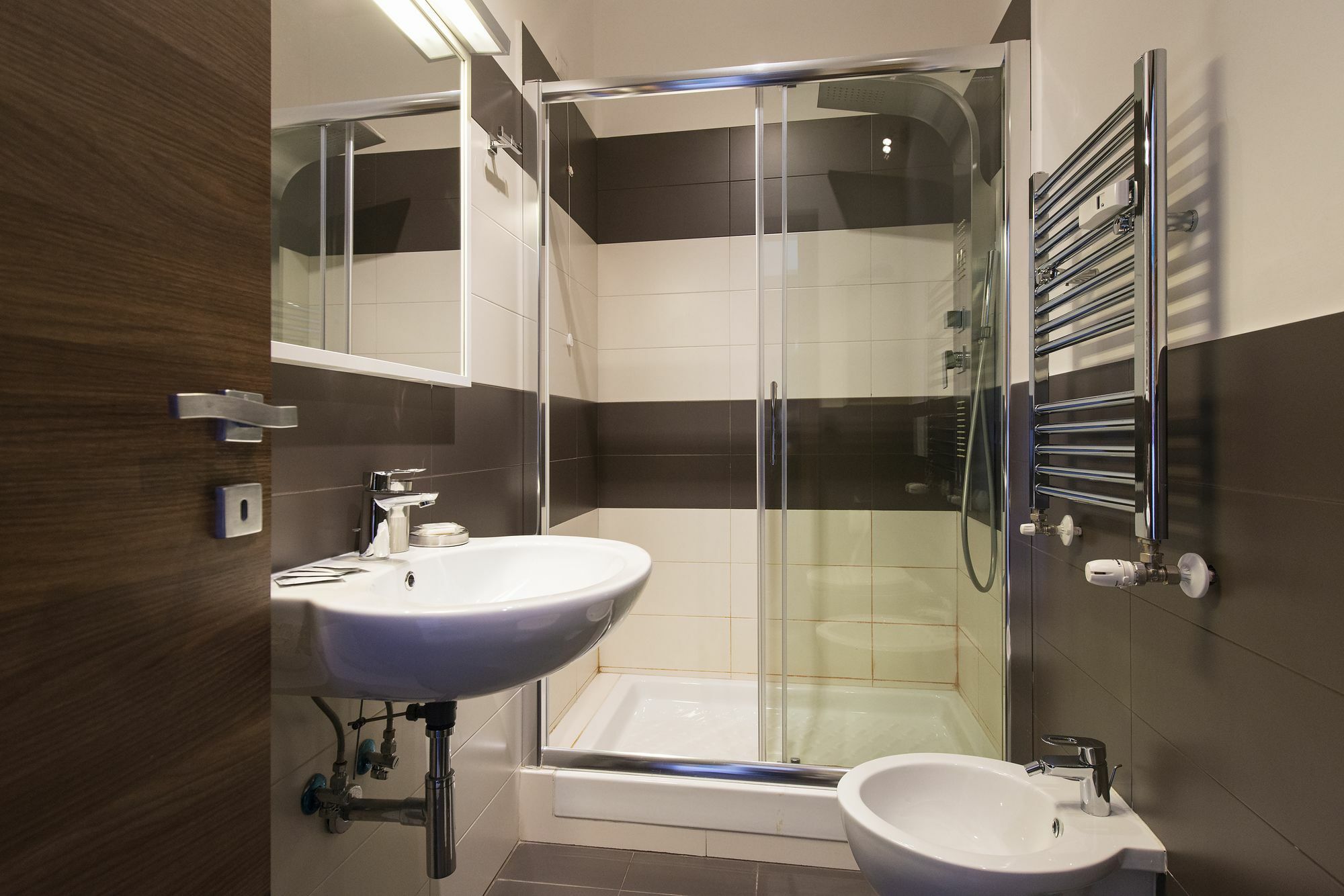 Stardust Boutique House Hotel Rome Exterior photo