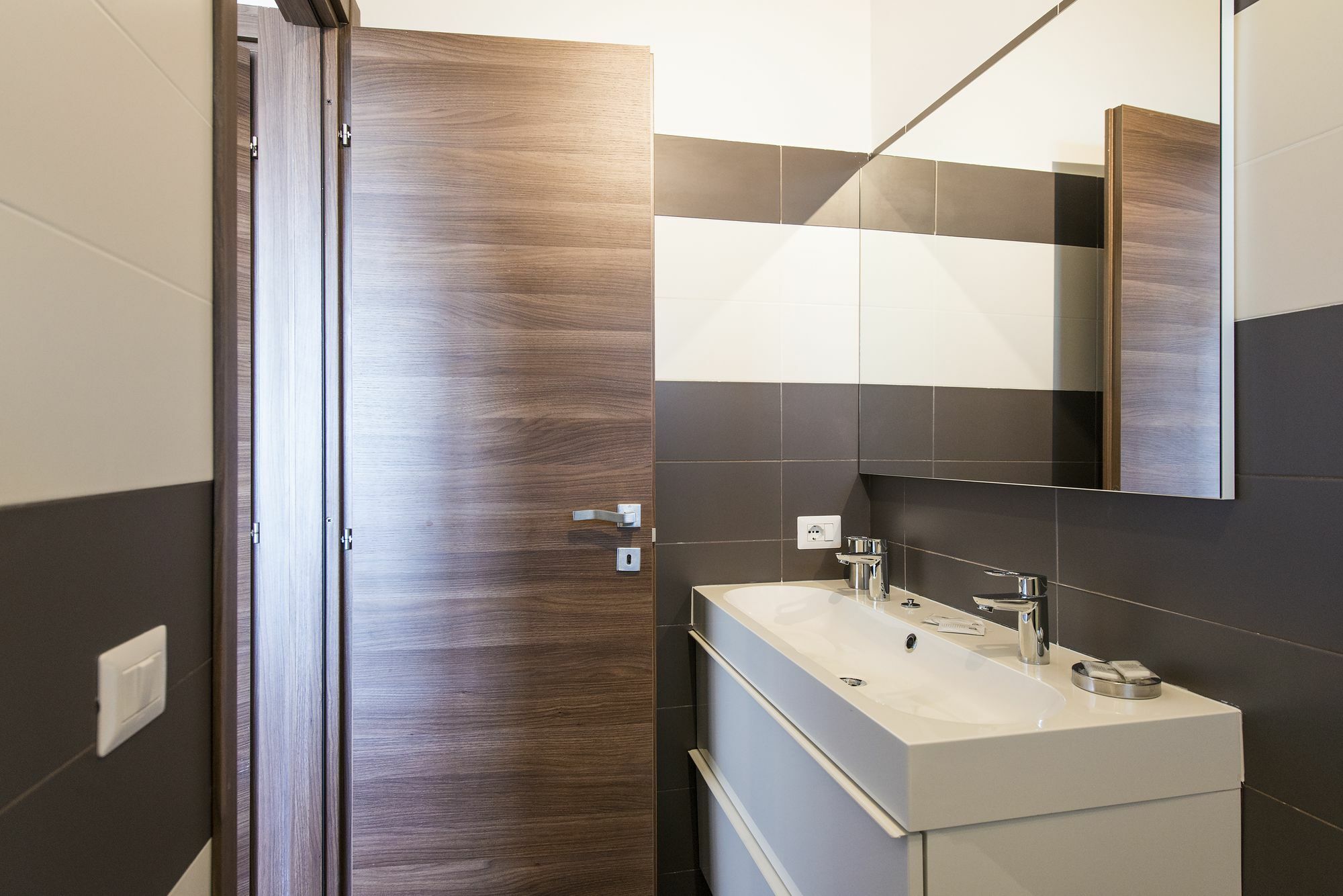 Stardust Boutique House Hotel Rome Exterior photo
