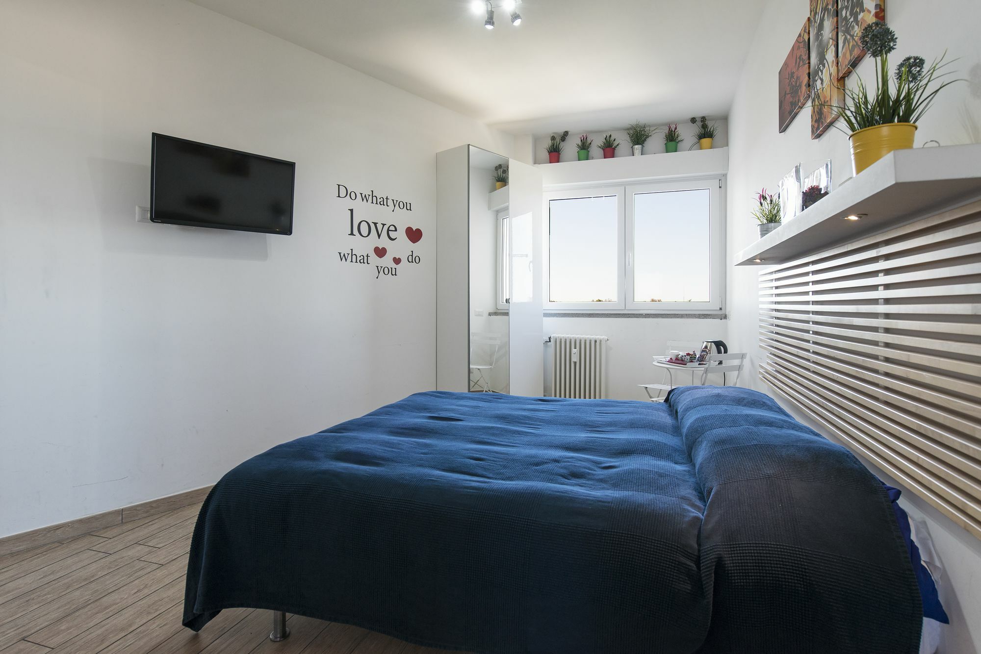 Stardust Boutique House Hotel Rome Exterior photo